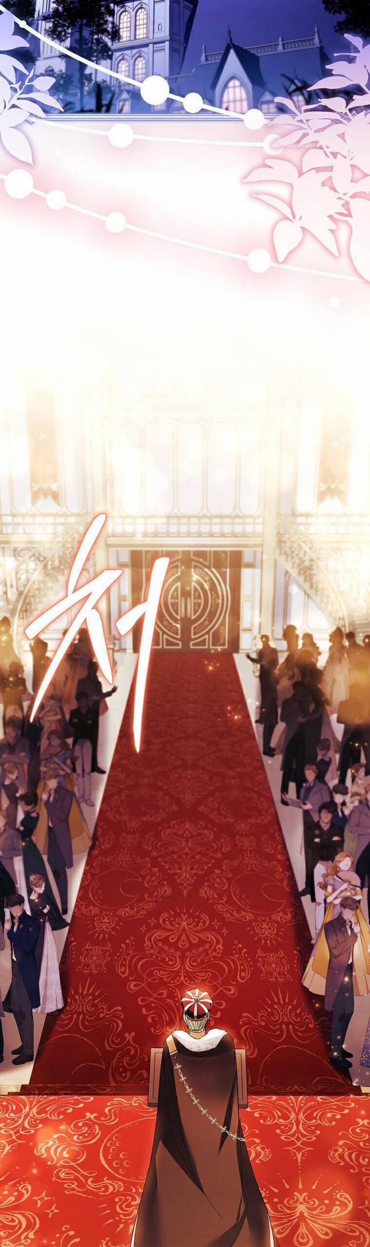 Nam Chính À, Tôi Sẽ Tôn Trọng Sở Thích Của Anh! 64 trang 34