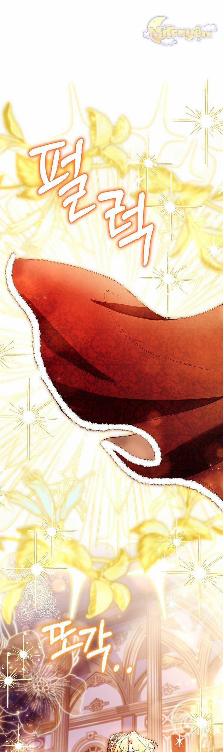 Nam Chính À, Tôi Sẽ Tôn Trọng Sở Thích Của Anh! 64 trang 36