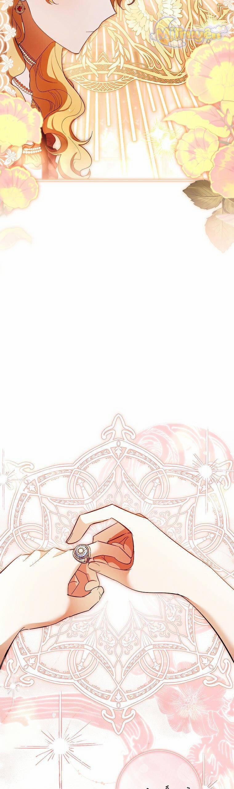 Nam Chính À, Tôi Sẽ Tôn Trọng Sở Thích Của Anh! 64 trang 39