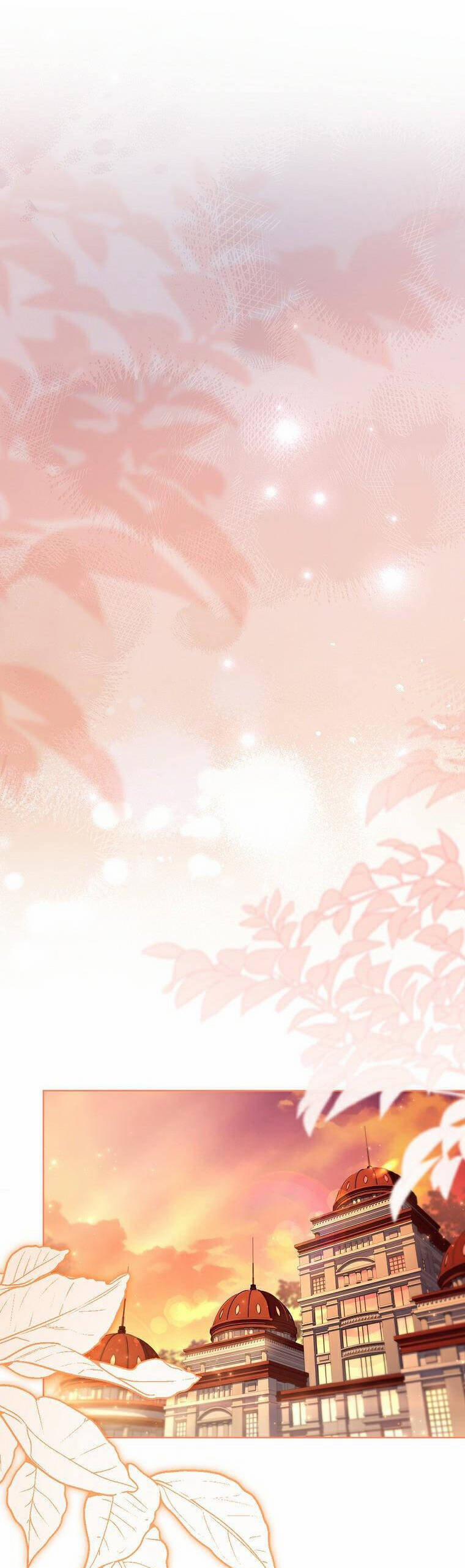 Nam Chính À, Tôi Sẽ Tôn Trọng Sở Thích Của Anh! 64 trang 4