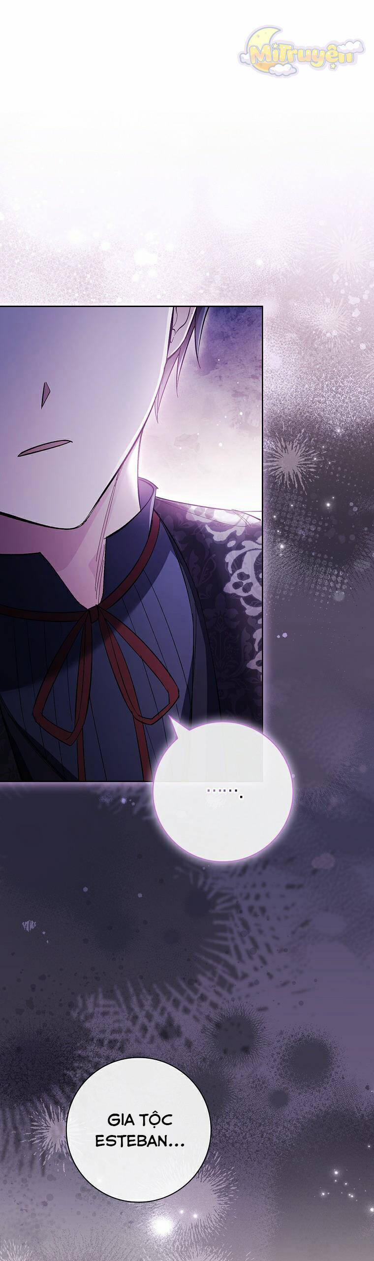 Nam Chính À, Tôi Sẽ Tôn Trọng Sở Thích Của Anh! 64 trang 9