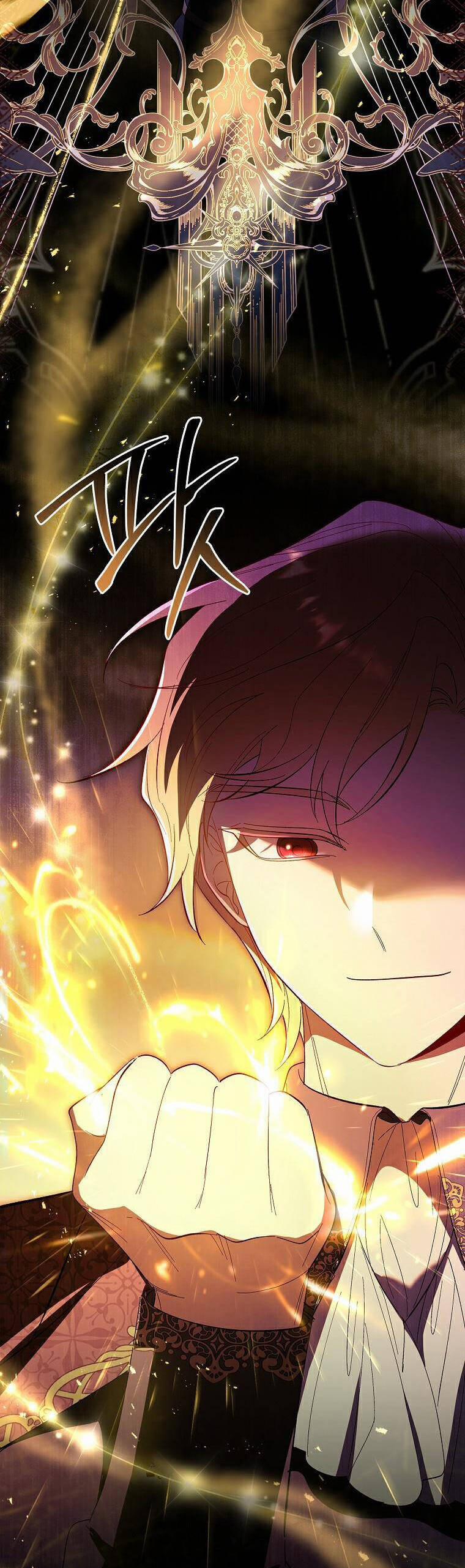 Nam Chính À, Tôi Sẽ Tôn Trọng Sở Thích Của Anh! 65 trang 52