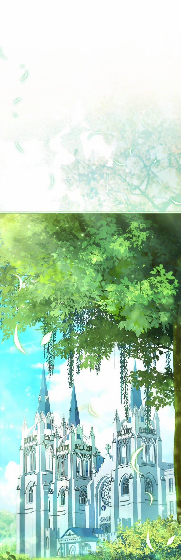 Nam Chính À, Tôi Sẽ Tôn Trọng Sở Thích Của Anh! 66 trang 17