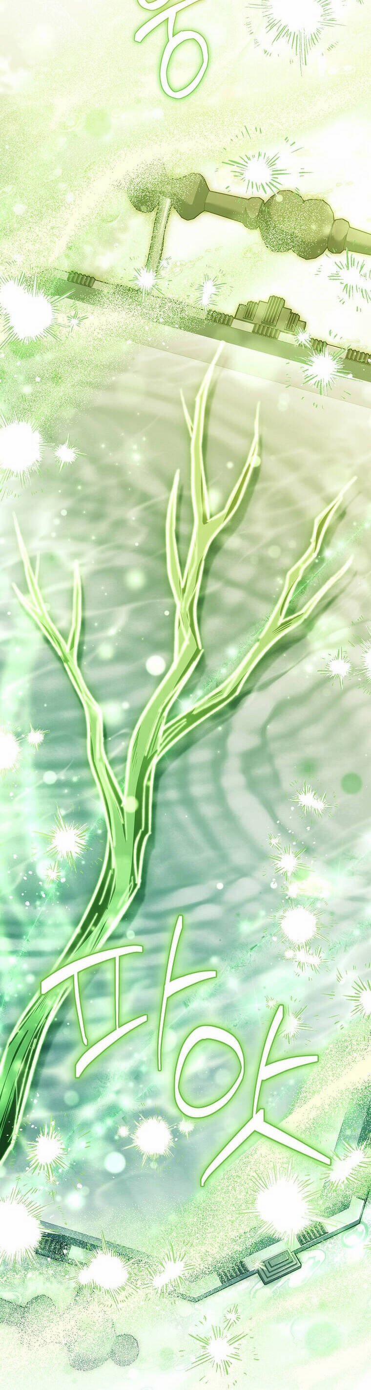 Nam Chính À, Tôi Sẽ Tôn Trọng Sở Thích Của Anh! 66 trang 3