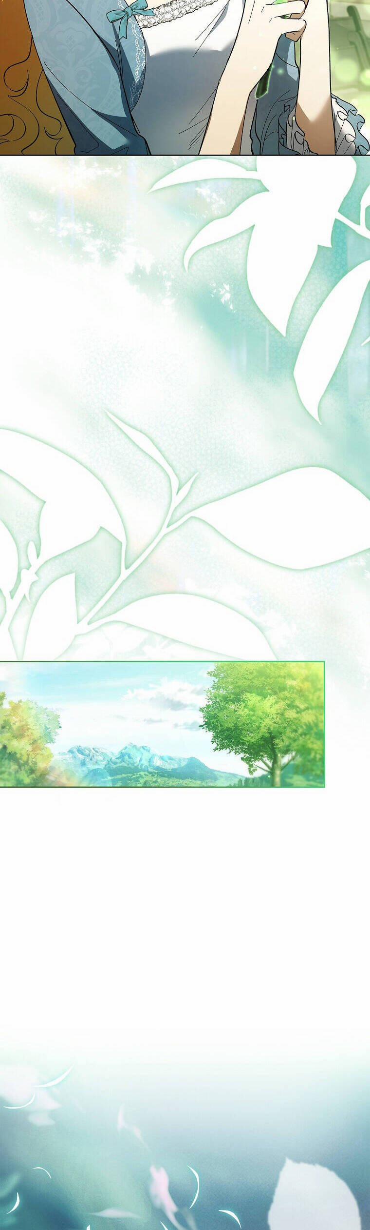 Nam Chính À, Tôi Sẽ Tôn Trọng Sở Thích Của Anh! 66 trang 6