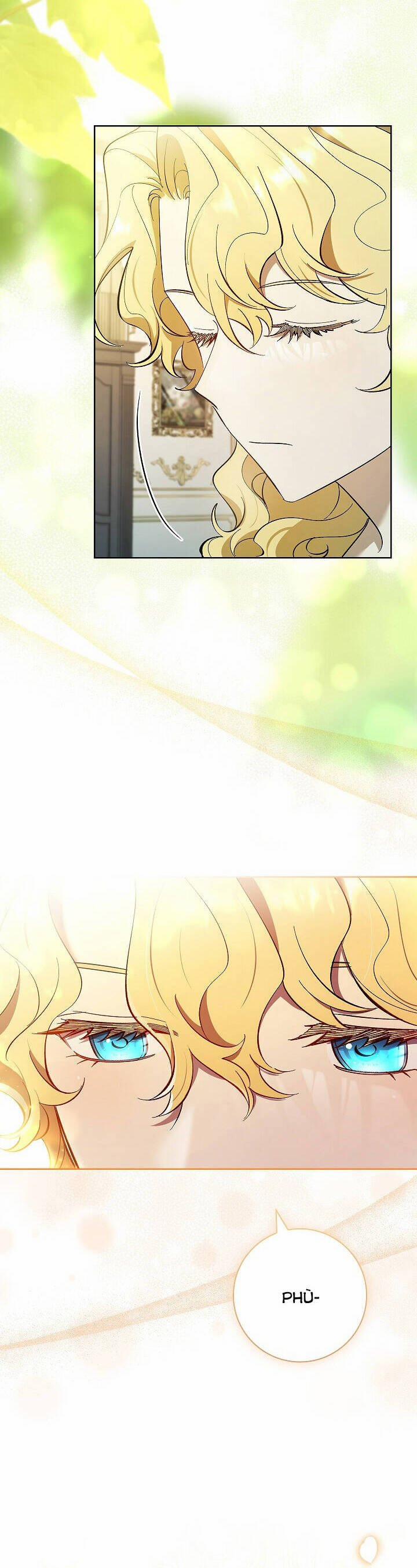 Nam Chính À, Tôi Sẽ Tôn Trọng Sở Thích Của Anh! 67 trang 11