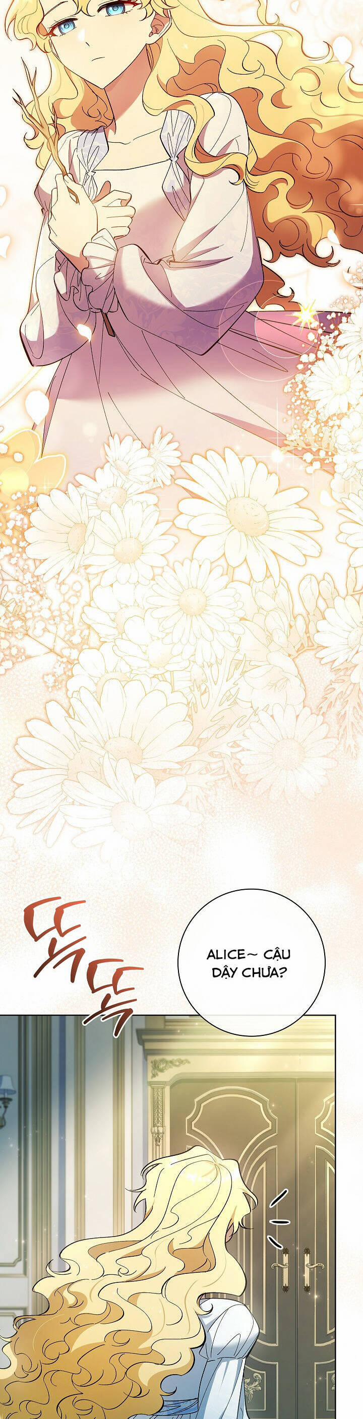 Nam Chính À, Tôi Sẽ Tôn Trọng Sở Thích Của Anh! 67 trang 13