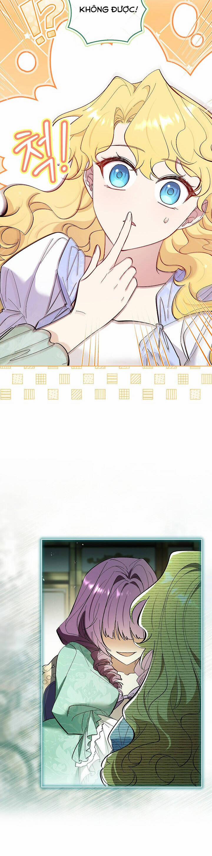 Nam Chính À, Tôi Sẽ Tôn Trọng Sở Thích Của Anh! 67 trang 20