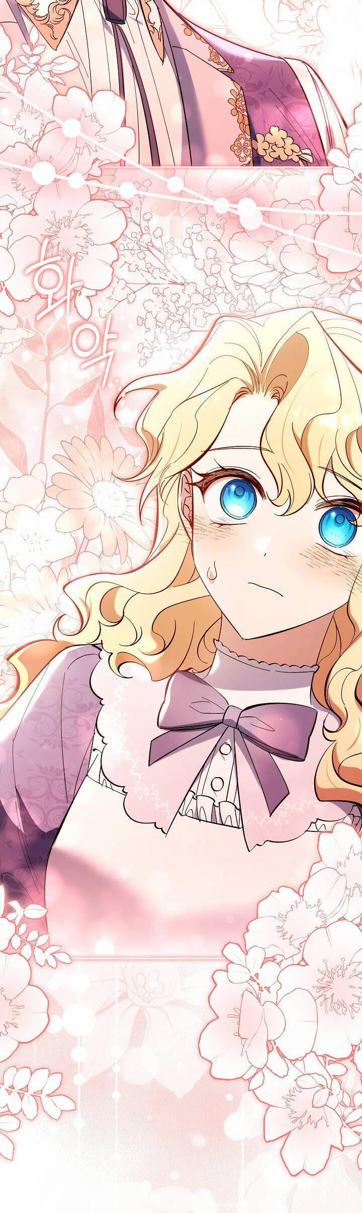 Nam Chính À, Tôi Sẽ Tôn Trọng Sở Thích Của Anh! 67 trang 28