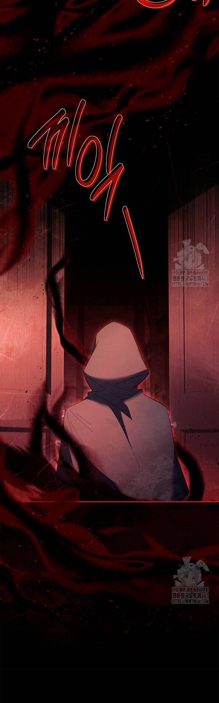 Nam Chính À, Tôi Sẽ Tôn Trọng Sở Thích Của Anh! 68 trang 24