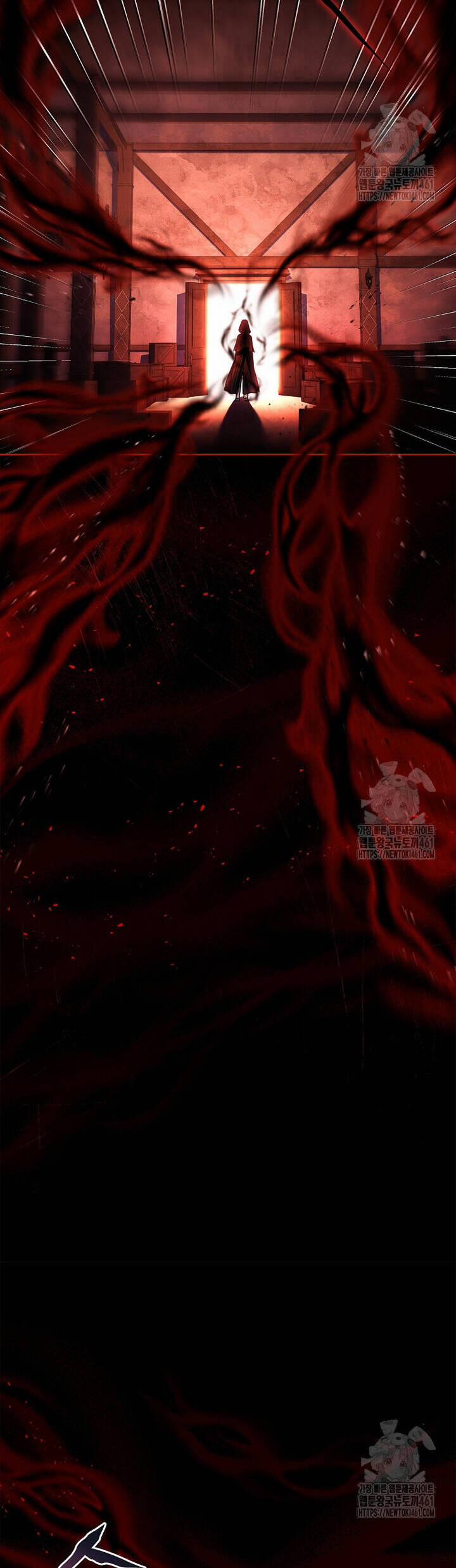 Nam Chính À, Tôi Sẽ Tôn Trọng Sở Thích Của Anh! 68 trang 26