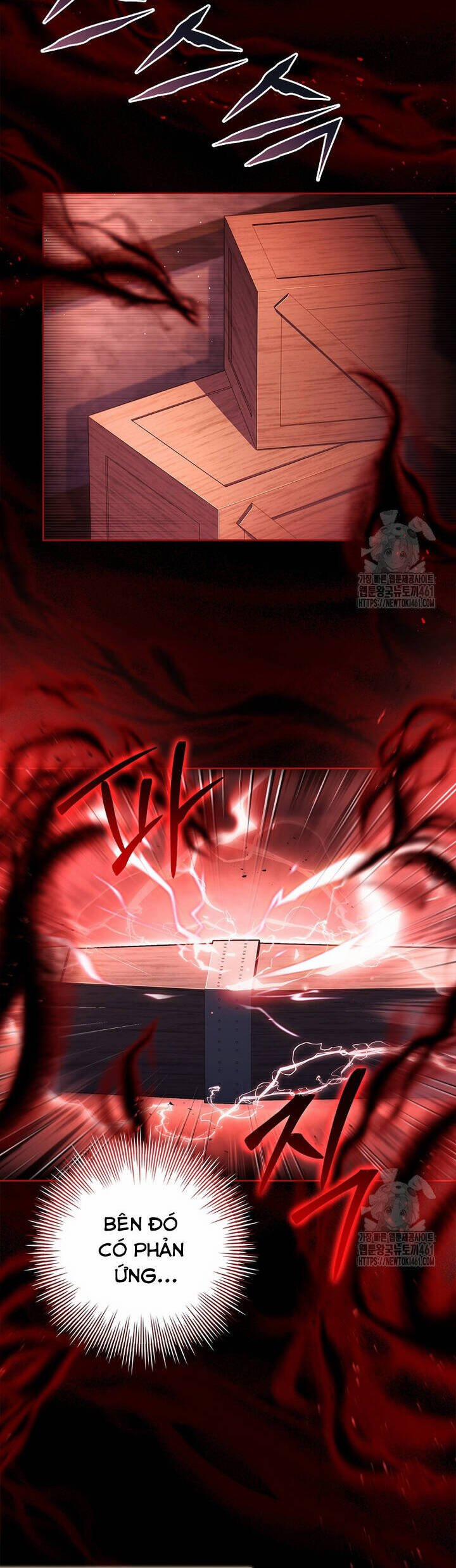 Nam Chính À, Tôi Sẽ Tôn Trọng Sở Thích Của Anh! 68 trang 27