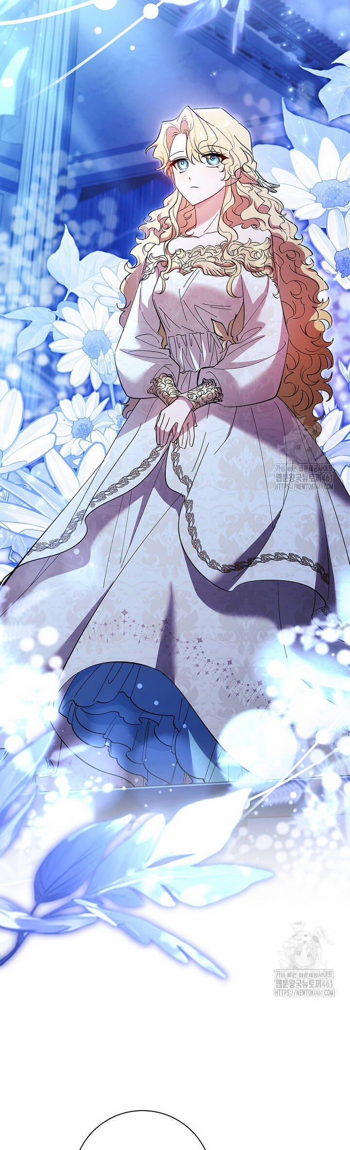 Nam Chính À, Tôi Sẽ Tôn Trọng Sở Thích Của Anh! 68 trang 38