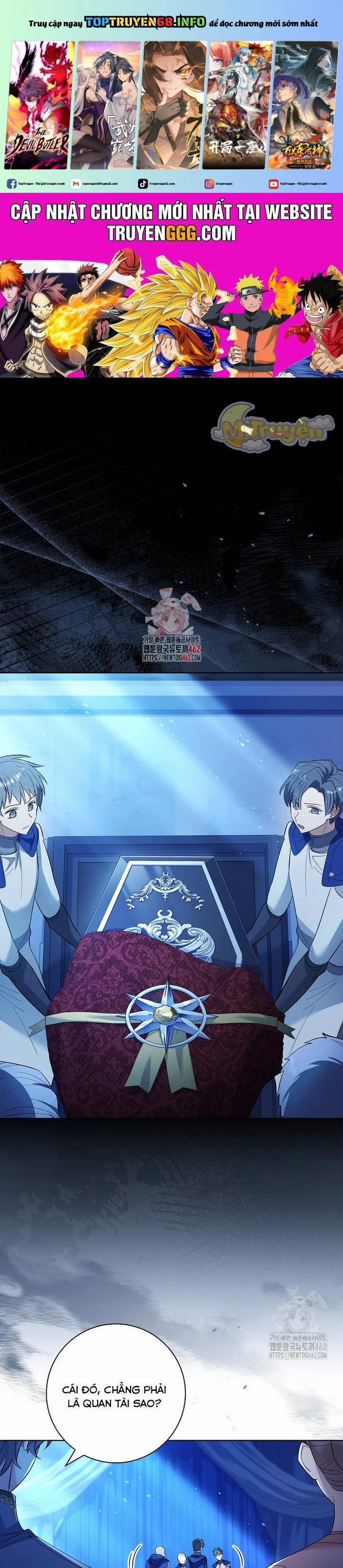 Nam Chính À, Tôi Sẽ Tôn Trọng Sở Thích Của Anh! 69 trang 0