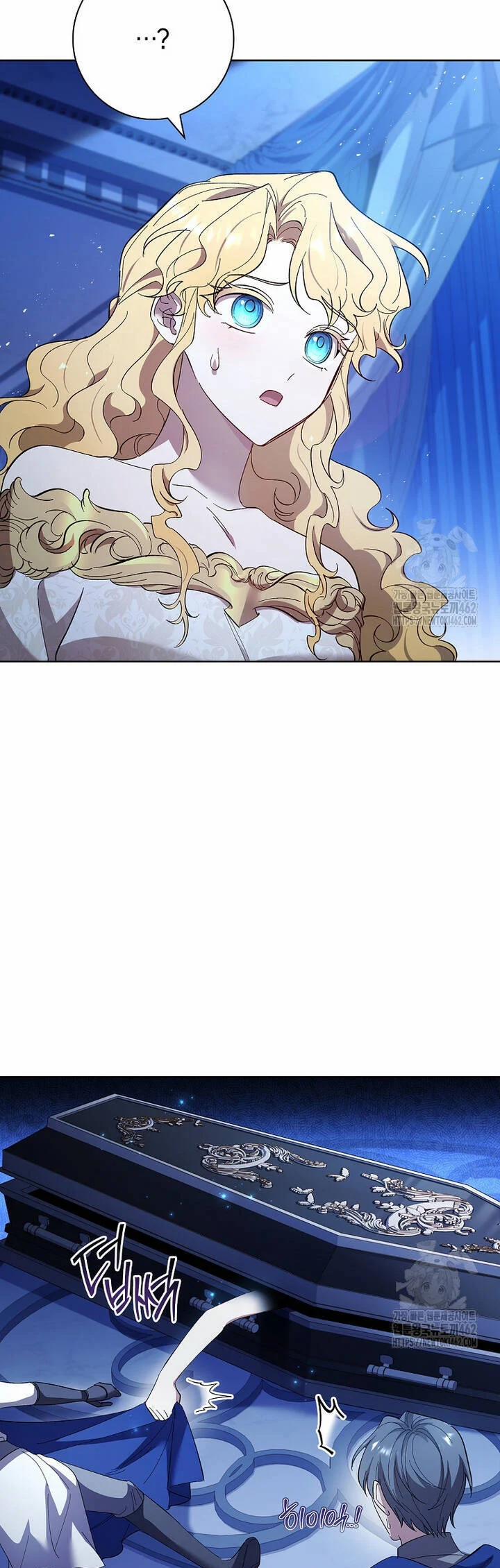 Nam Chính À, Tôi Sẽ Tôn Trọng Sở Thích Của Anh! 69 trang 10