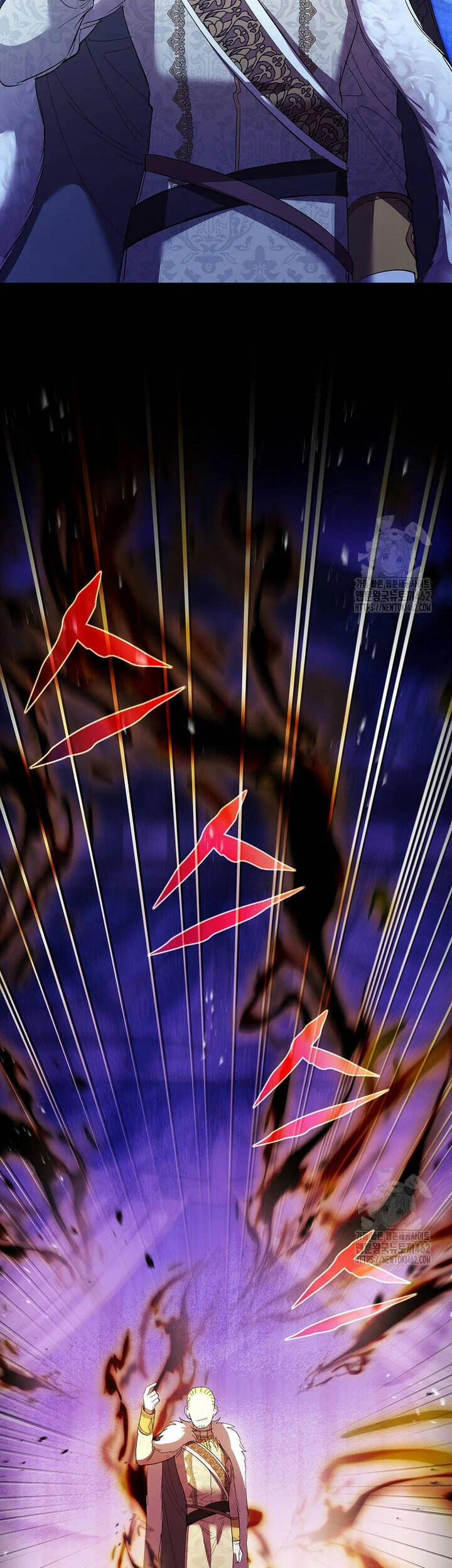 Nam Chính À, Tôi Sẽ Tôn Trọng Sở Thích Của Anh! 69 trang 20