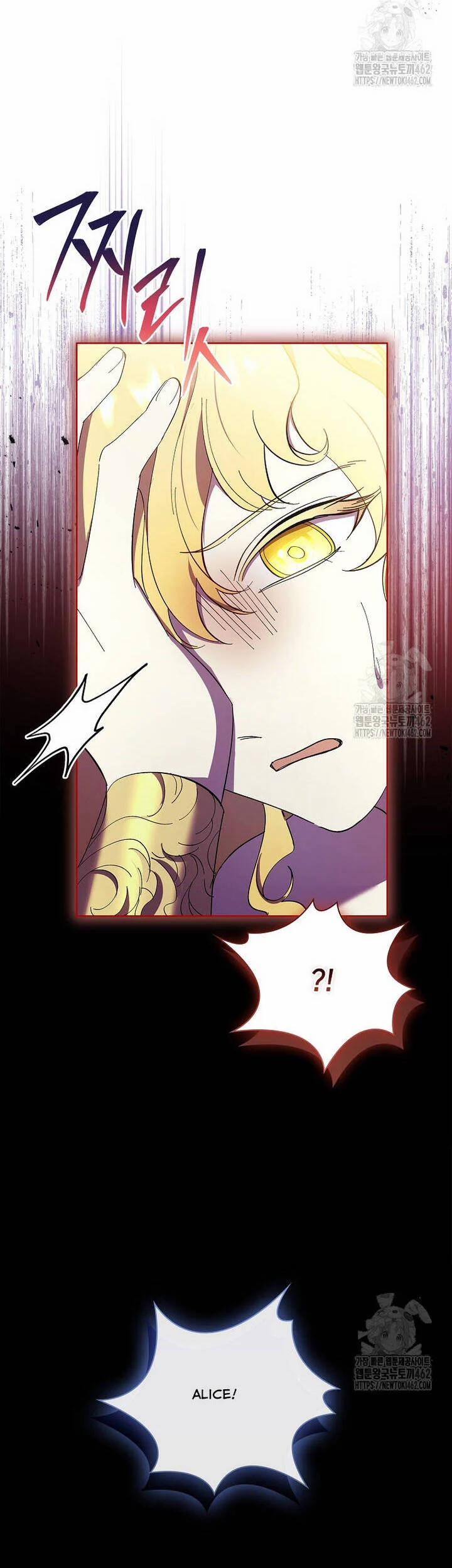 Nam Chính À, Tôi Sẽ Tôn Trọng Sở Thích Của Anh! 69 trang 22