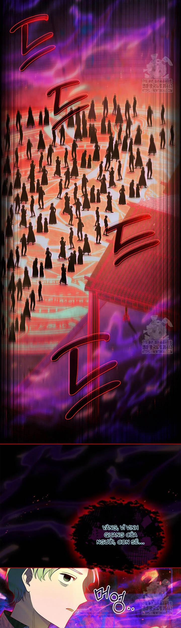 Nam Chính À, Tôi Sẽ Tôn Trọng Sở Thích Của Anh! 69 trang 28