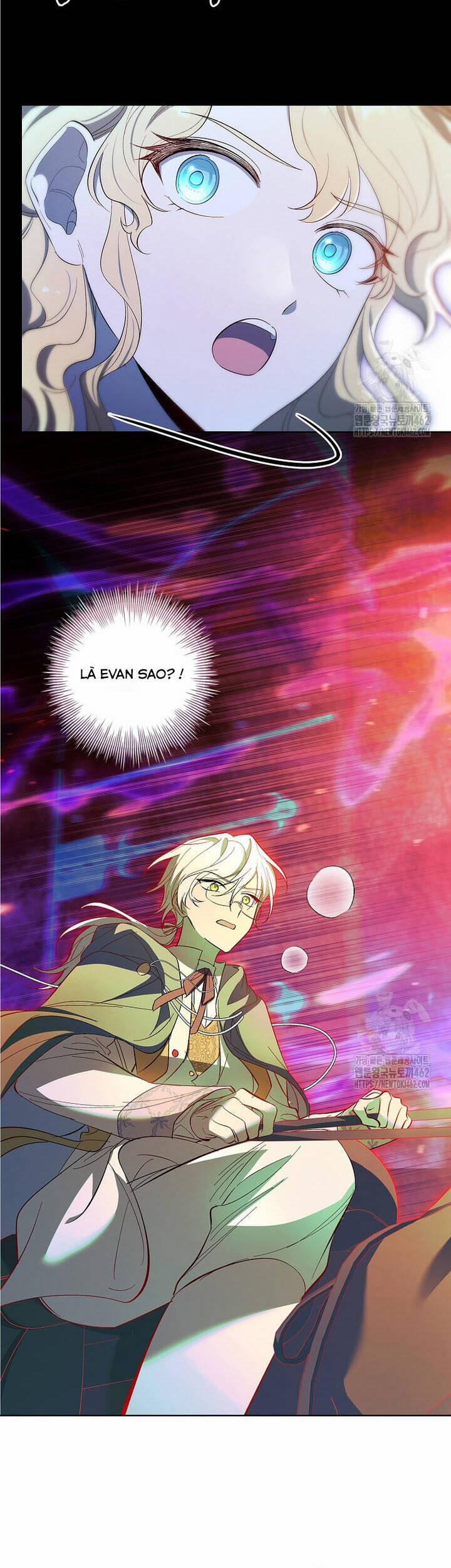 Nam Chính À, Tôi Sẽ Tôn Trọng Sở Thích Của Anh! 69 trang 36