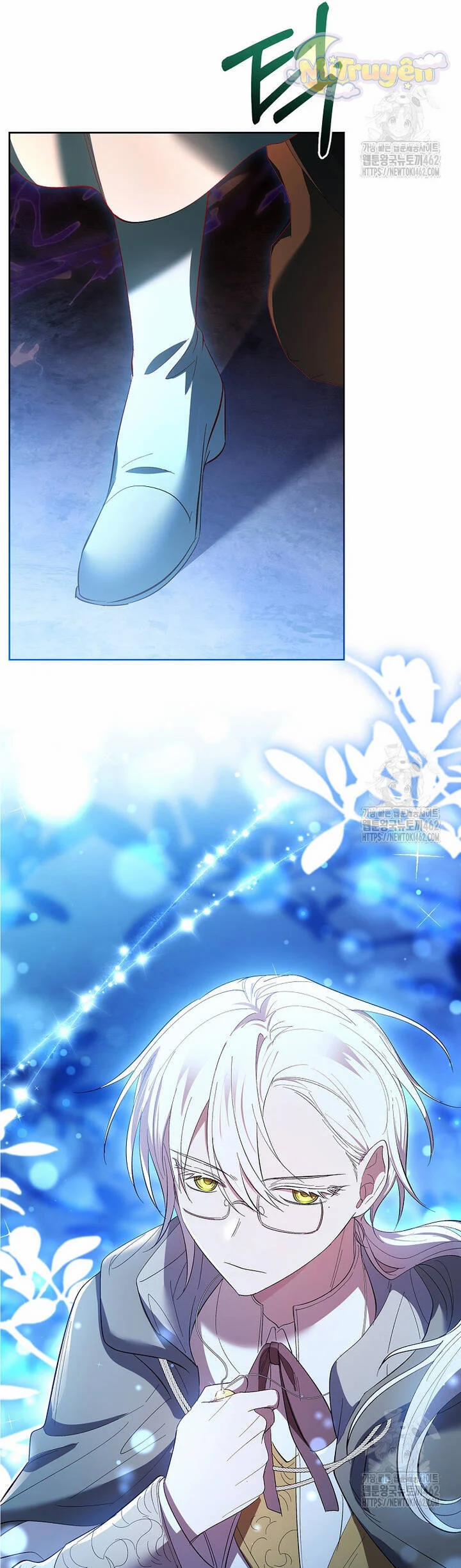 Nam Chính À, Tôi Sẽ Tôn Trọng Sở Thích Của Anh! 69 trang 37