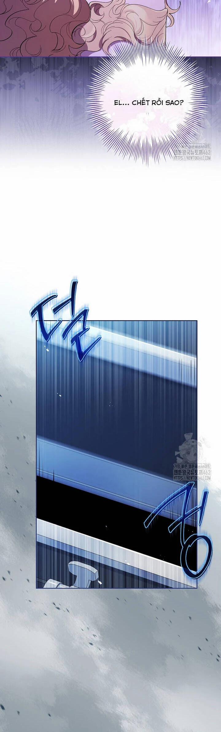 Nam Chính À, Tôi Sẽ Tôn Trọng Sở Thích Của Anh! 69 trang 7