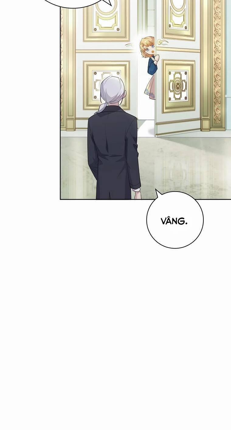 Nam Chính À, Tôi Sẽ Tôn Trọng Sở Thích Của Anh! 7 trang 14