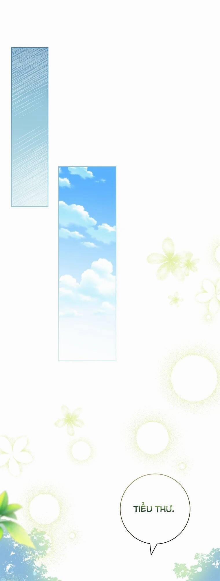 Nam Chính À, Tôi Sẽ Tôn Trọng Sở Thích Của Anh! 7 trang 19