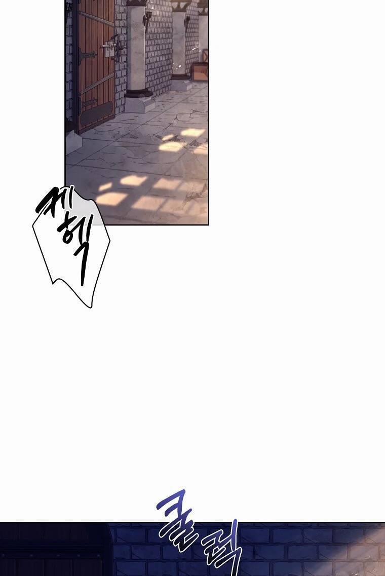 Nam Chính À, Tôi Sẽ Tôn Trọng Sở Thích Của Anh! 7 trang 37