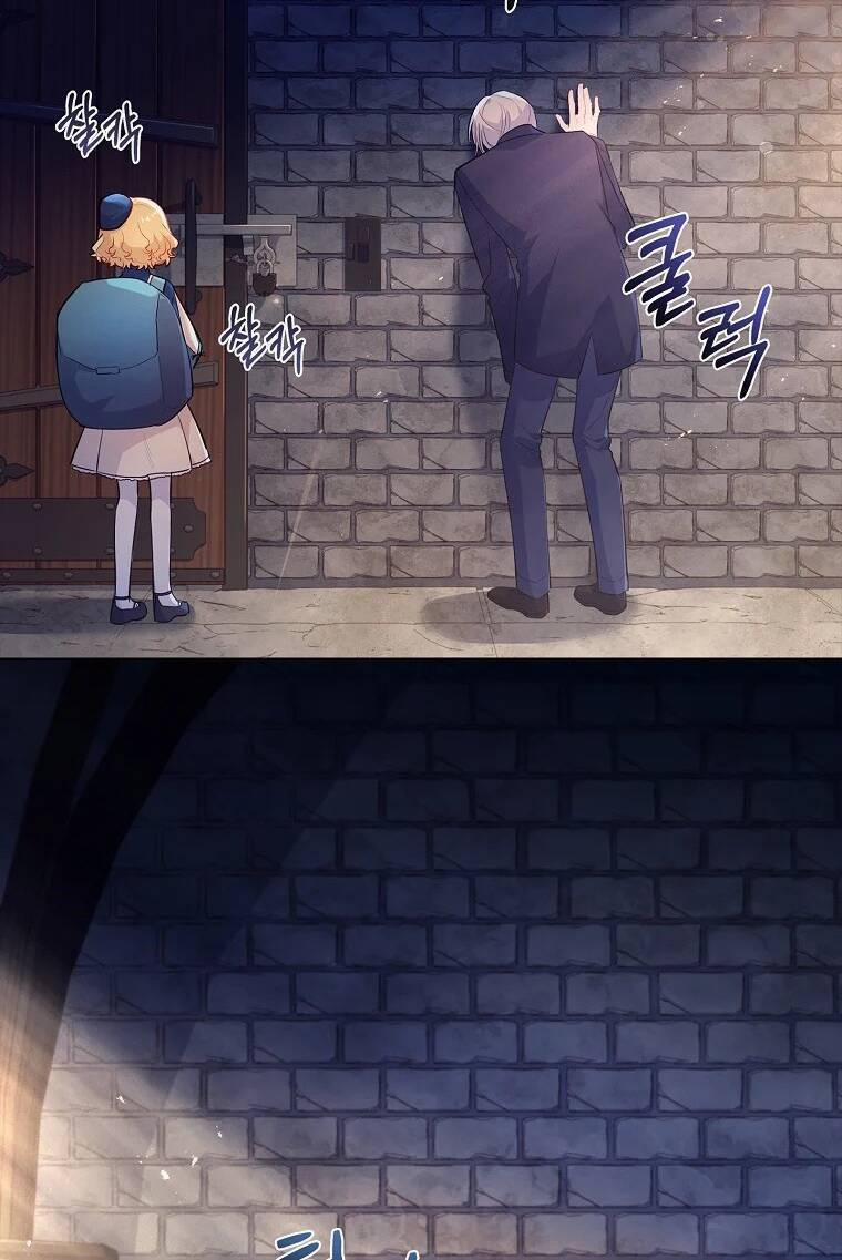 Nam Chính À, Tôi Sẽ Tôn Trọng Sở Thích Của Anh! 7 trang 38