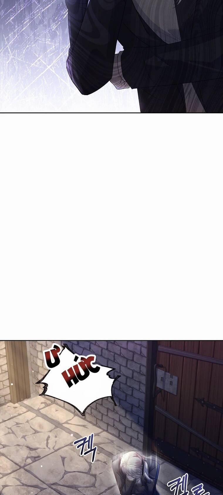 Nam Chính À, Tôi Sẽ Tôn Trọng Sở Thích Của Anh! 7 trang 45