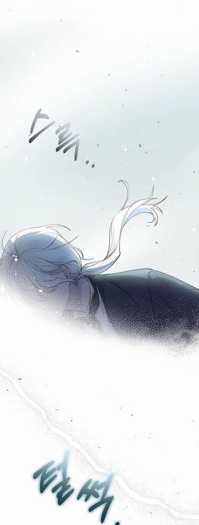 Nam Chính À, Tôi Sẽ Tôn Trọng Sở Thích Của Anh! 7 trang 49