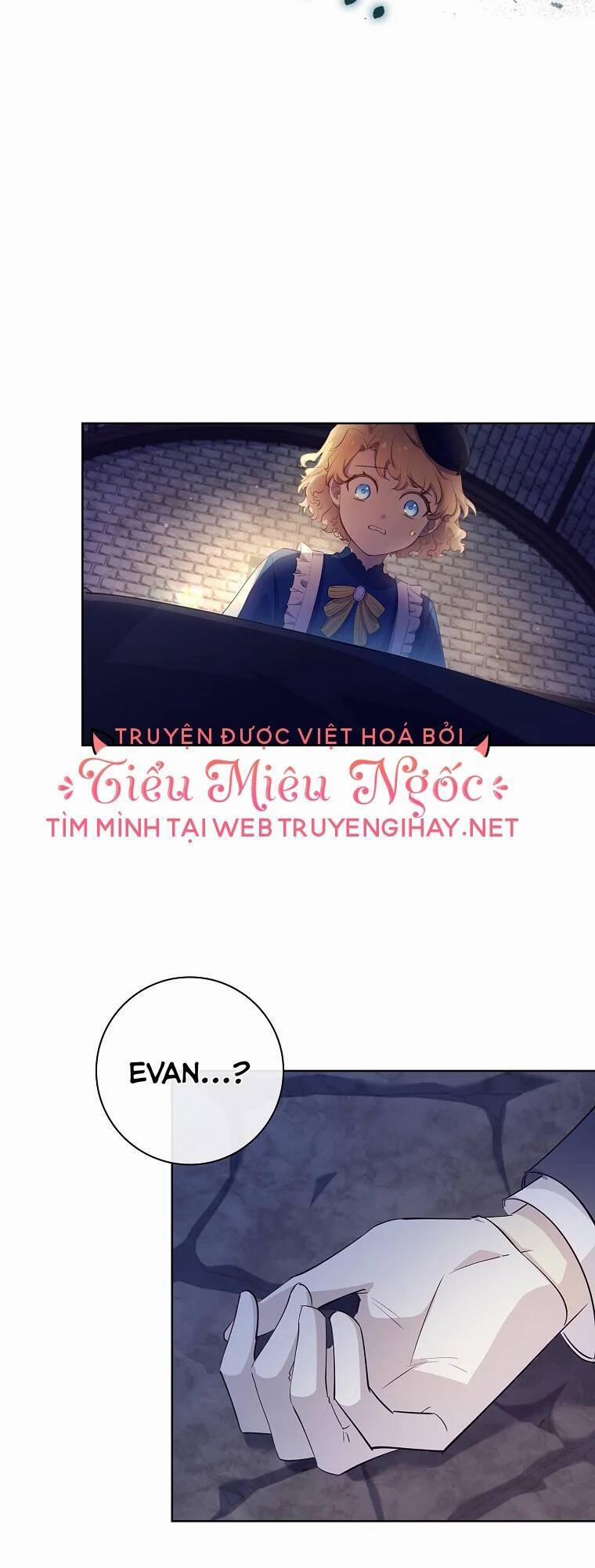 Nam Chính À, Tôi Sẽ Tôn Trọng Sở Thích Của Anh! 7 trang 50