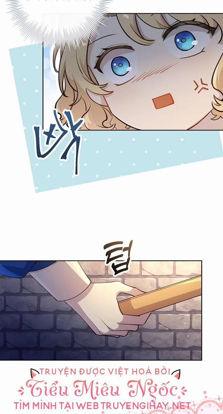 Nam Chính À, Tôi Sẽ Tôn Trọng Sở Thích Của Anh! 7 trang 53