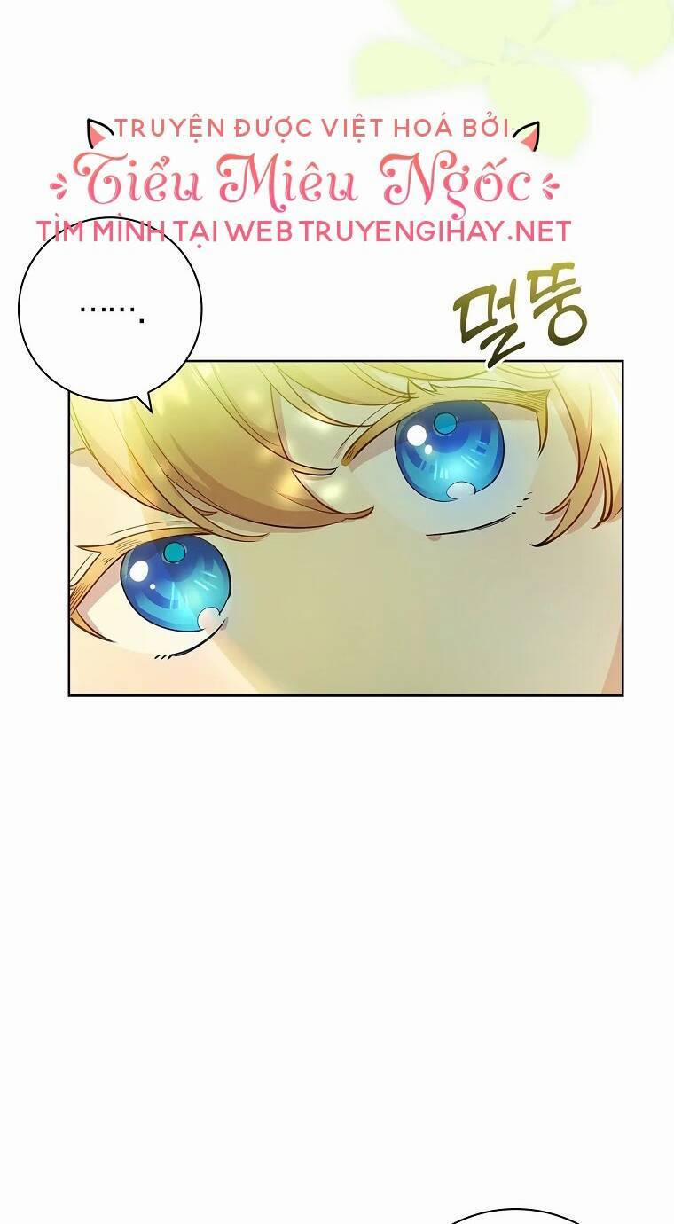 Nam Chính À, Tôi Sẽ Tôn Trọng Sở Thích Của Anh! 7 trang 6