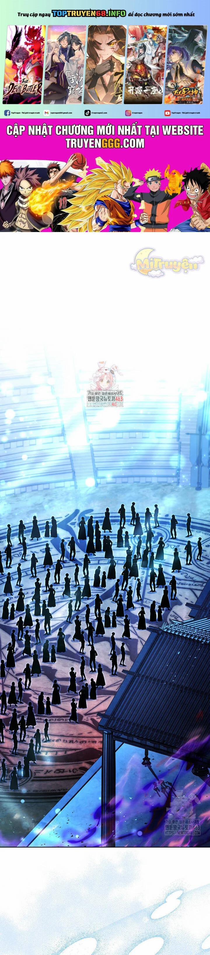 Nam Chính À, Tôi Sẽ Tôn Trọng Sở Thích Của Anh! 70 trang 0