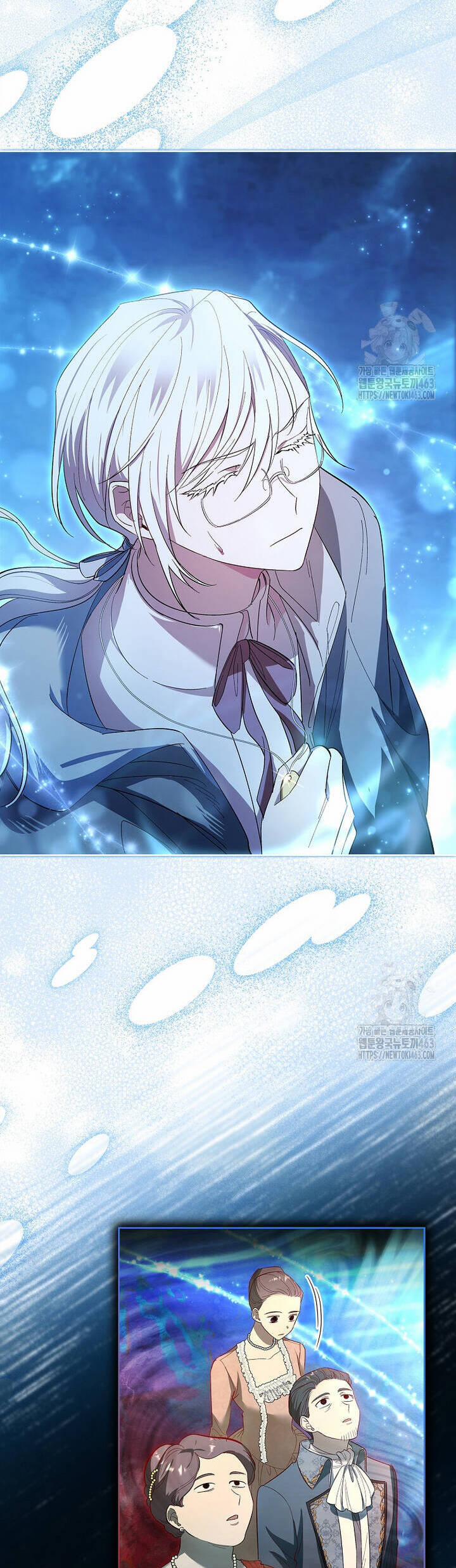 Nam Chính À, Tôi Sẽ Tôn Trọng Sở Thích Của Anh! 70 trang 1