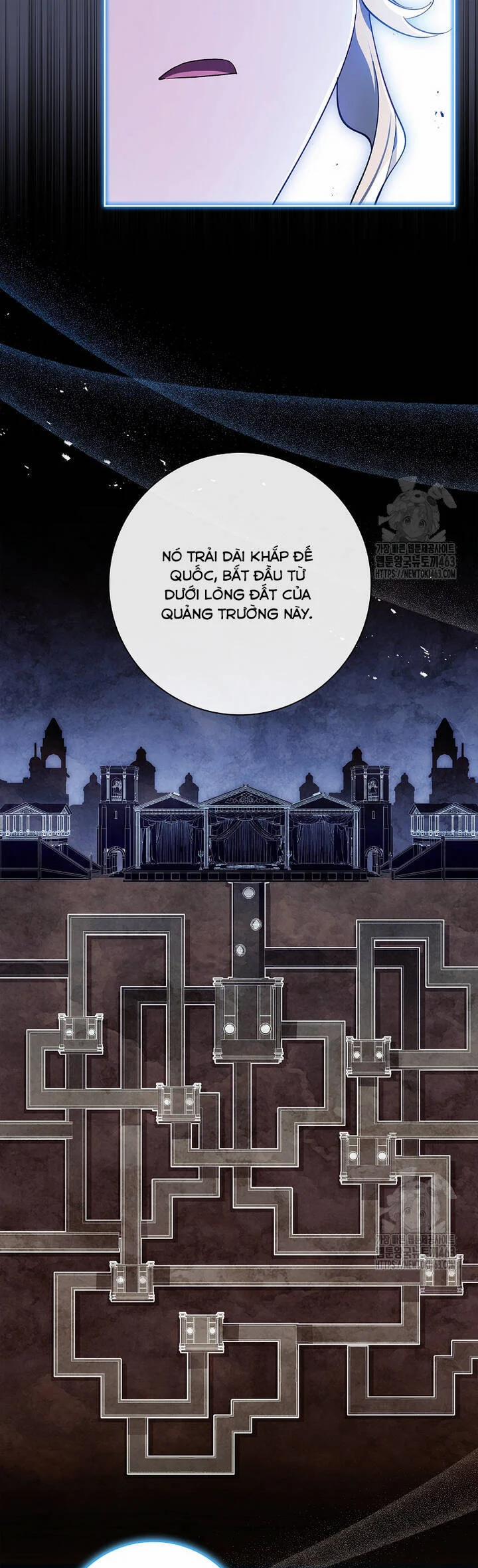 Nam Chính À, Tôi Sẽ Tôn Trọng Sở Thích Của Anh! 70 trang 10