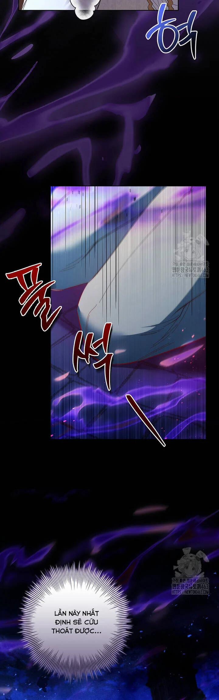 Nam Chính À, Tôi Sẽ Tôn Trọng Sở Thích Của Anh! 70 trang 14