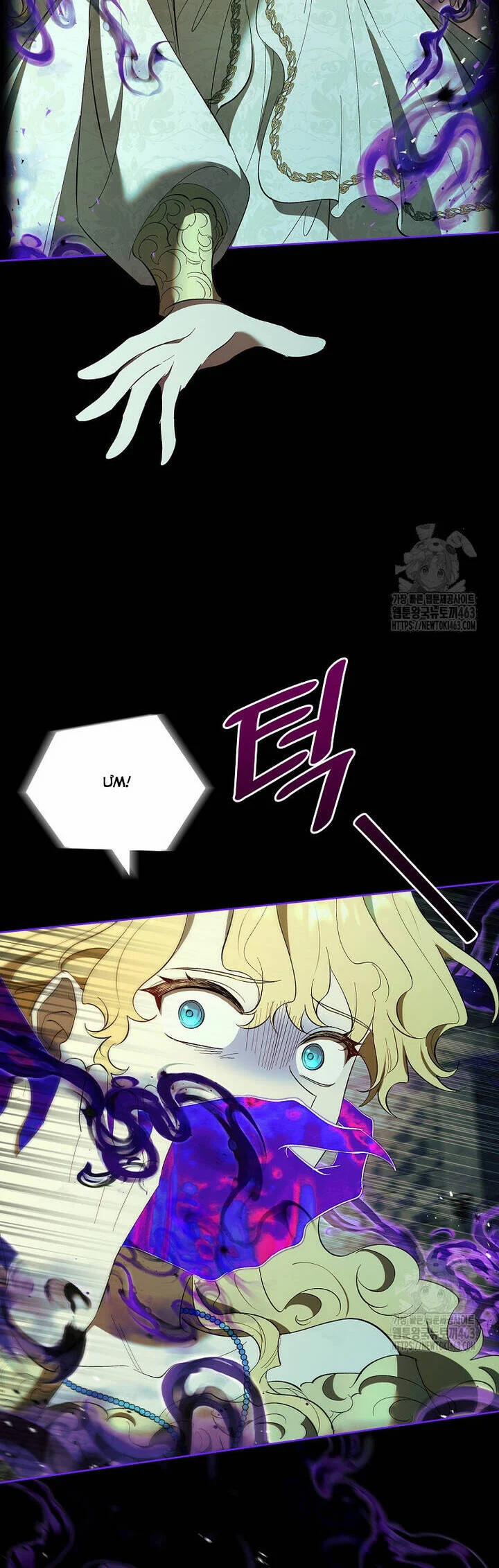 Nam Chính À, Tôi Sẽ Tôn Trọng Sở Thích Của Anh! 70 trang 26