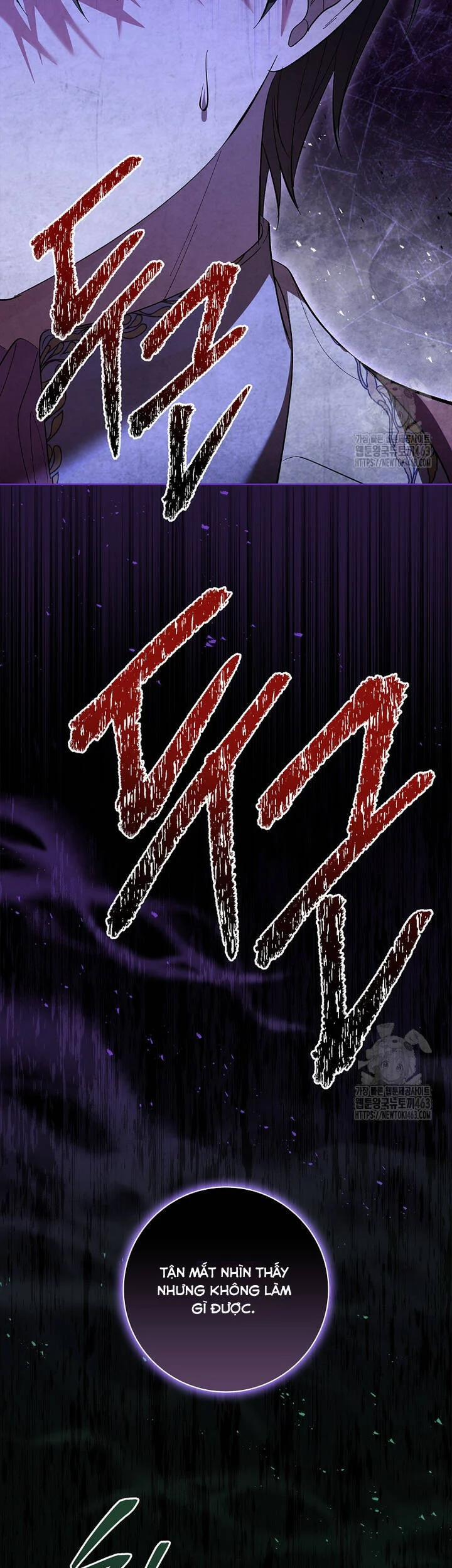 Nam Chính À, Tôi Sẽ Tôn Trọng Sở Thích Của Anh! 70 trang 30