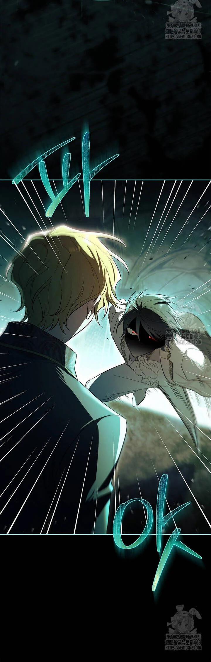 Nam Chính À, Tôi Sẽ Tôn Trọng Sở Thích Của Anh! 70 trang 37