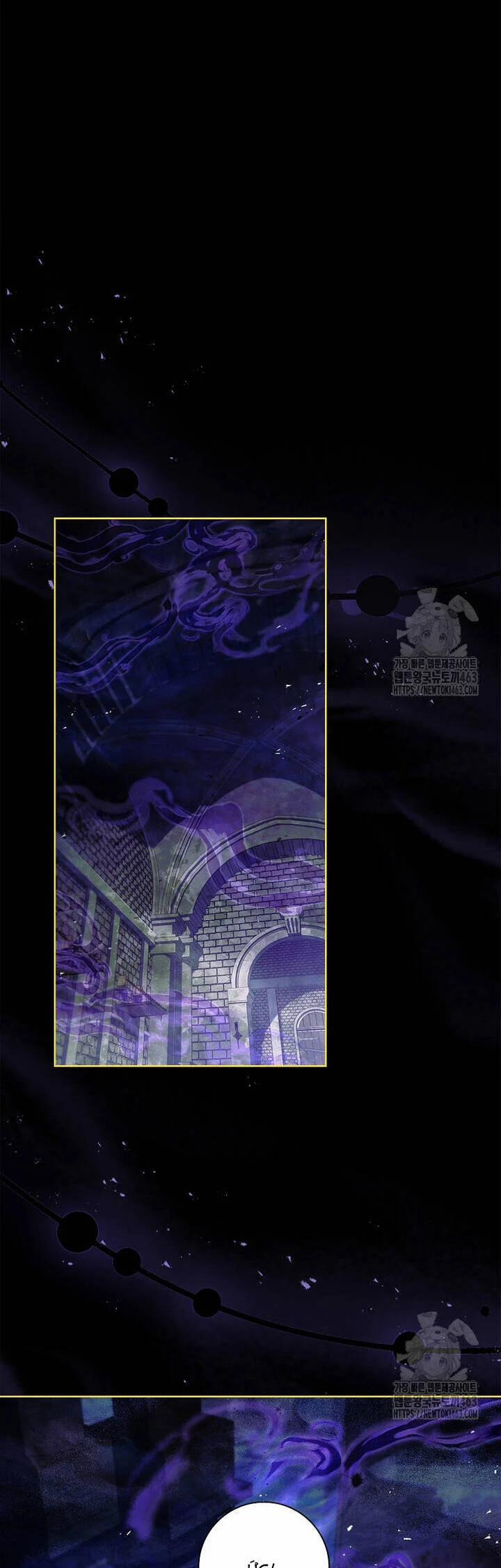 Nam Chính À, Tôi Sẽ Tôn Trọng Sở Thích Của Anh! 70 trang 38