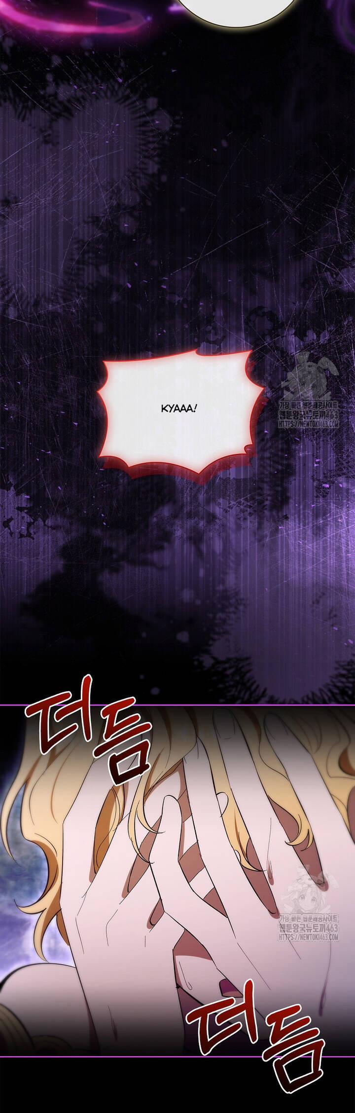 Nam Chính À, Tôi Sẽ Tôn Trọng Sở Thích Của Anh! 70 trang 49