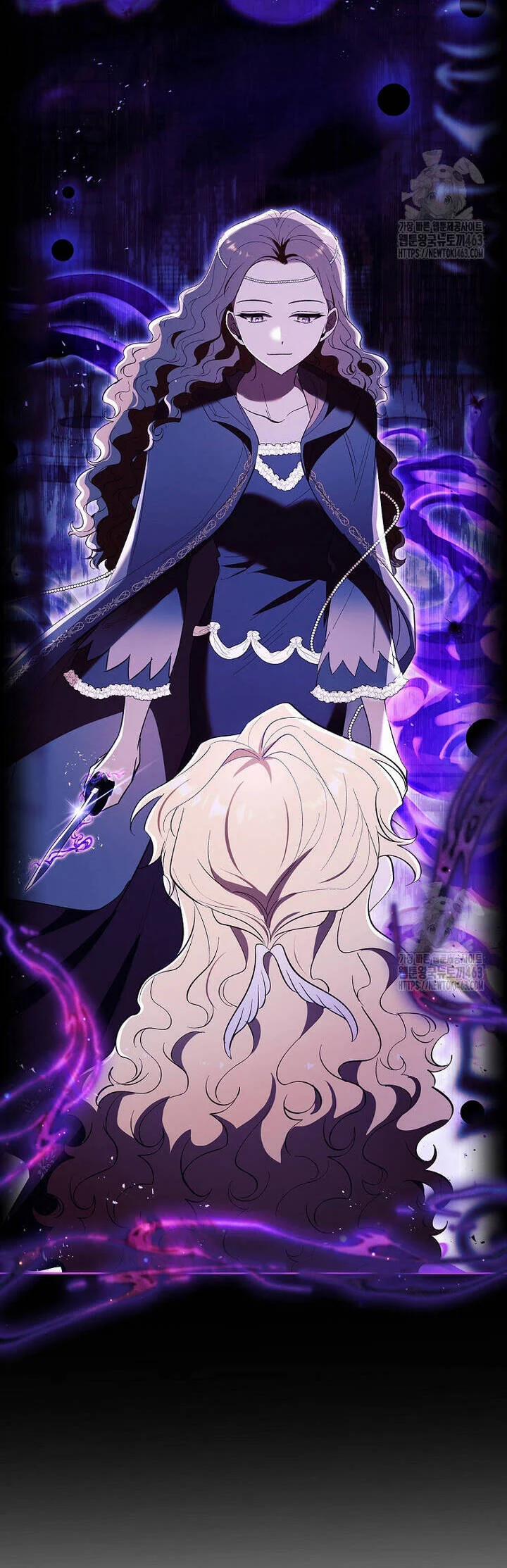 Nam Chính À, Tôi Sẽ Tôn Trọng Sở Thích Của Anh! 70 trang 52