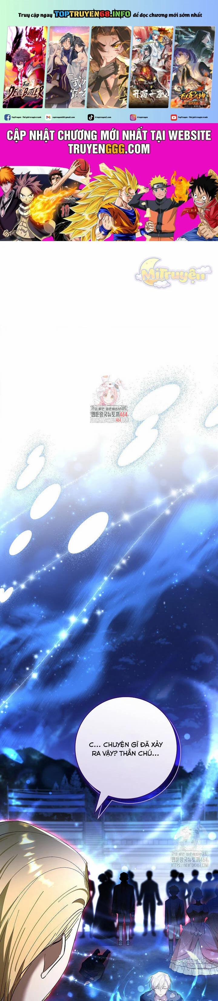 Nam Chính À, Tôi Sẽ Tôn Trọng Sở Thích Của Anh! 71 trang 0