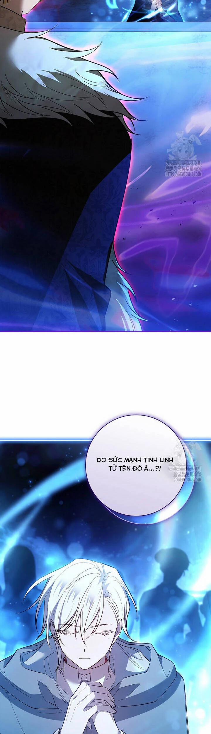 Nam Chính À, Tôi Sẽ Tôn Trọng Sở Thích Của Anh! 71 trang 1