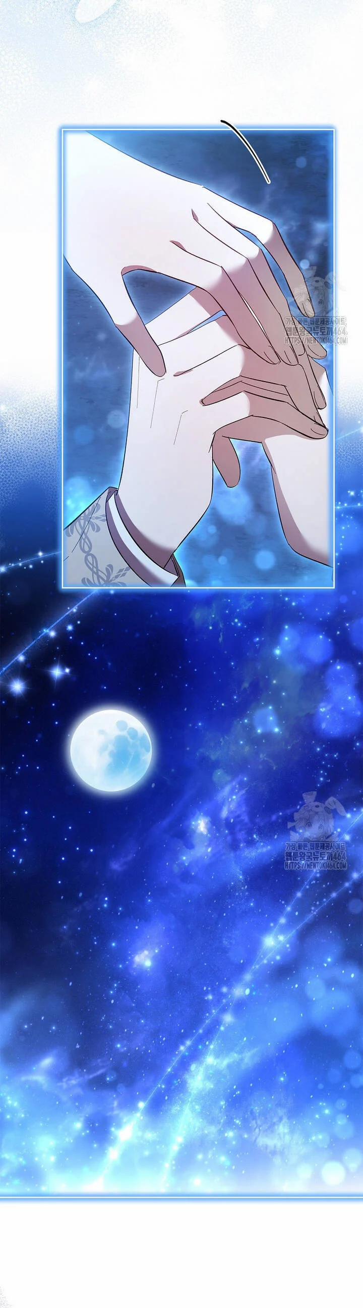 Nam Chính À, Tôi Sẽ Tôn Trọng Sở Thích Của Anh! 71 trang 14