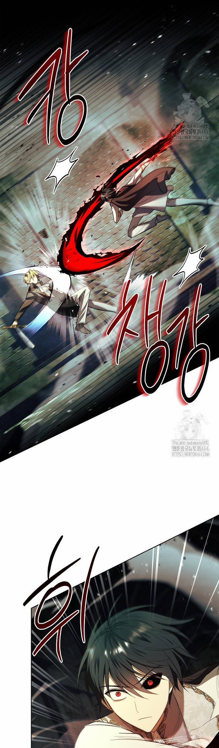 Nam Chính À, Tôi Sẽ Tôn Trọng Sở Thích Của Anh! 71 trang 17