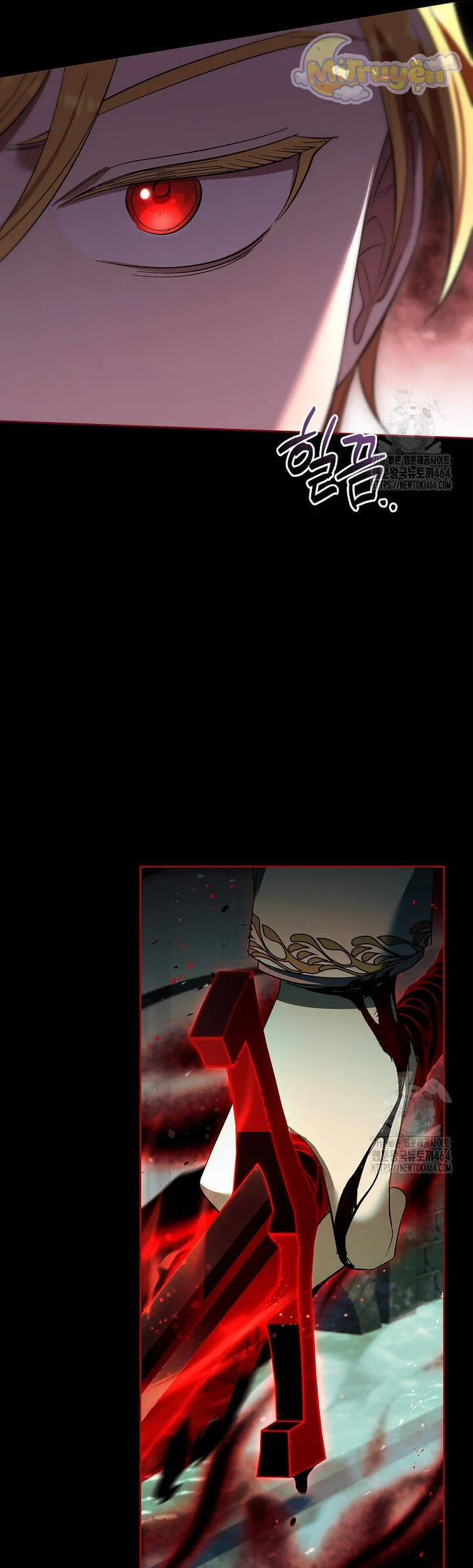 Nam Chính À, Tôi Sẽ Tôn Trọng Sở Thích Của Anh! 71 trang 19