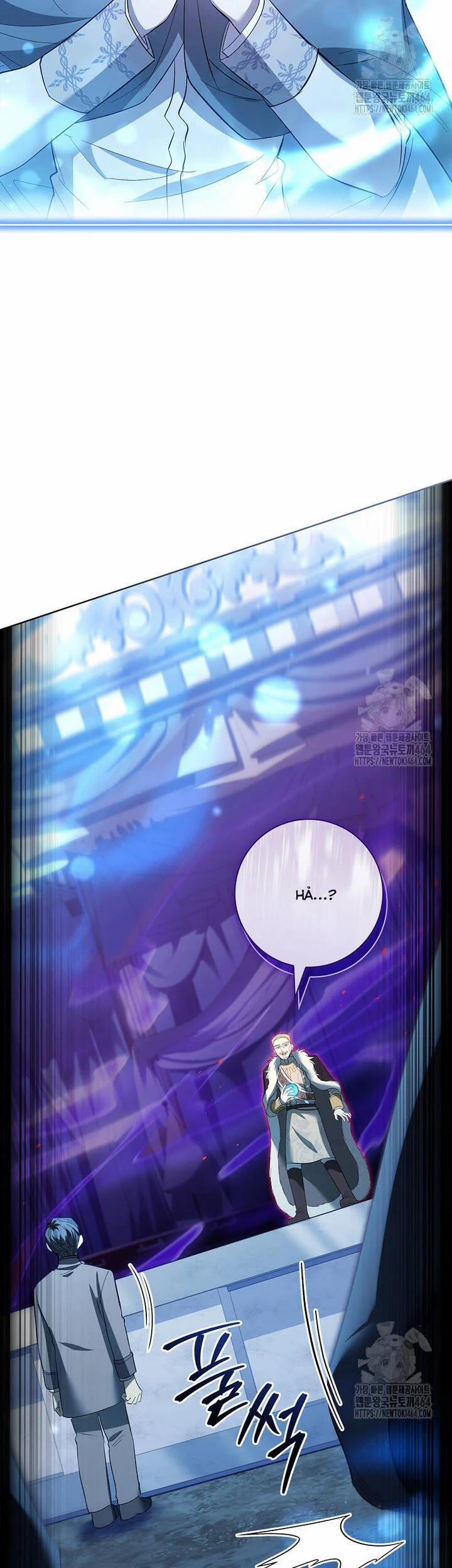 Nam Chính À, Tôi Sẽ Tôn Trọng Sở Thích Của Anh! 71 trang 2